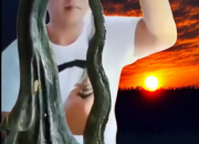 Keris, HP, dan Tauhid di Zaman Modern: Antara Pegangan Batin dan Tuduhan Syirik