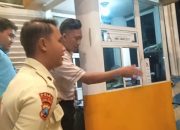 Lupa Bawa STNK, Pengunjung Roxy Situbondo Tertahan Satpam: Antara Aturan dan Pelanggaran Hak