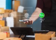 Tips Memilih Jasa Pengiriman Barang yang Tepat