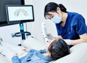 Klinik Gigi Terdekat