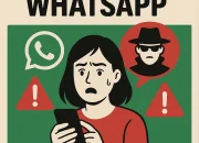 Waspada Penipuan WhatsApp: Kisah Nyata dan Cara Menghadapinya