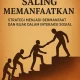 Manusia saling memanfaatkan