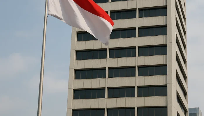 Dewan Pers: Penjaga Etika atau Penguasa Media?