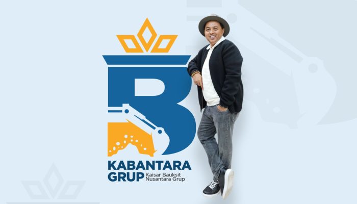Transformasi Industri Tambang: Kabantara Grup Ekspansi Besar-Besaran di Kalbar, Kalteng, dan Kepri
