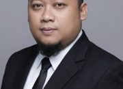 Gelombang Tekanan Publik Menguat, KOMPAK Tantang Ketegasan KPK atas Kasus Dua Politisi PPP