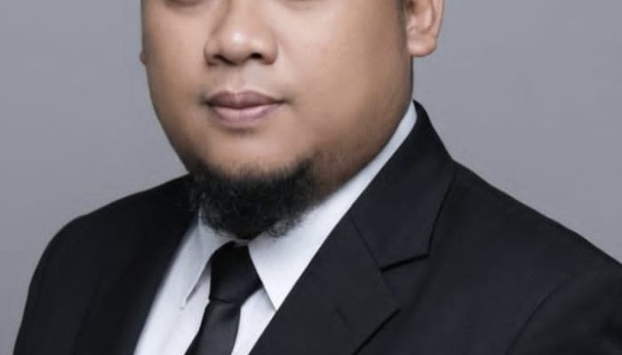 Gelombang Tekanan Publik Menguat, KOMPAK Tantang Ketegasan KPK atas Kasus Dua Politisi PPP