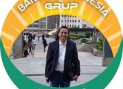 BIG Perkuat Rantai Pasok Kalsium Karbonat, TBA Bidik 9 Pabrik Besar di Jawa Timur