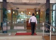 GP Sakera Laporkan Proyek Hotmix Rp270 Juta ke Inspektorat Situbondo, CV Mashur Jaya Disebut dalam Laporan