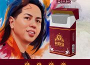 Negara, Rokok Rakyat, dan Ketimpangan Kebijakan Cukai