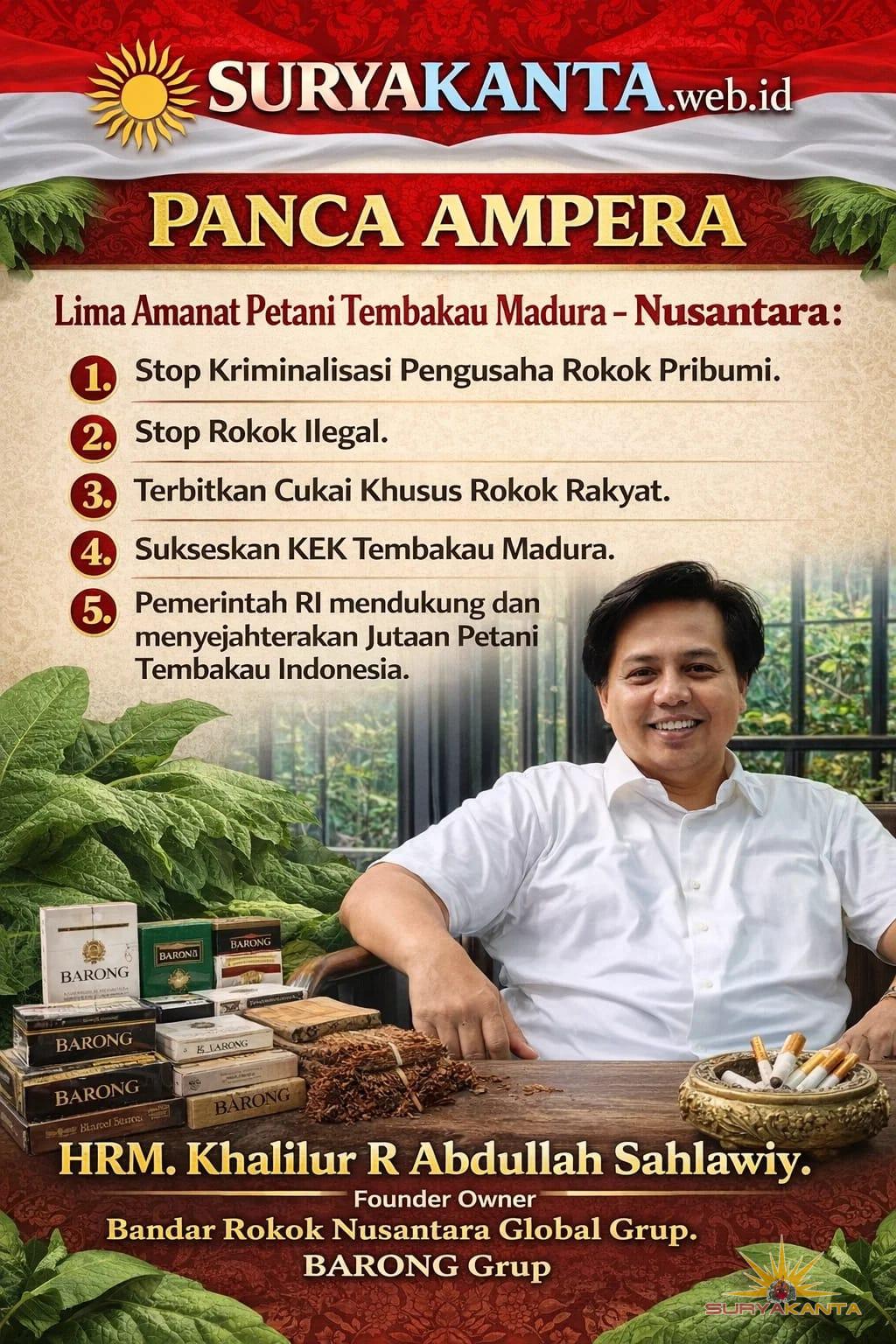 Panca
