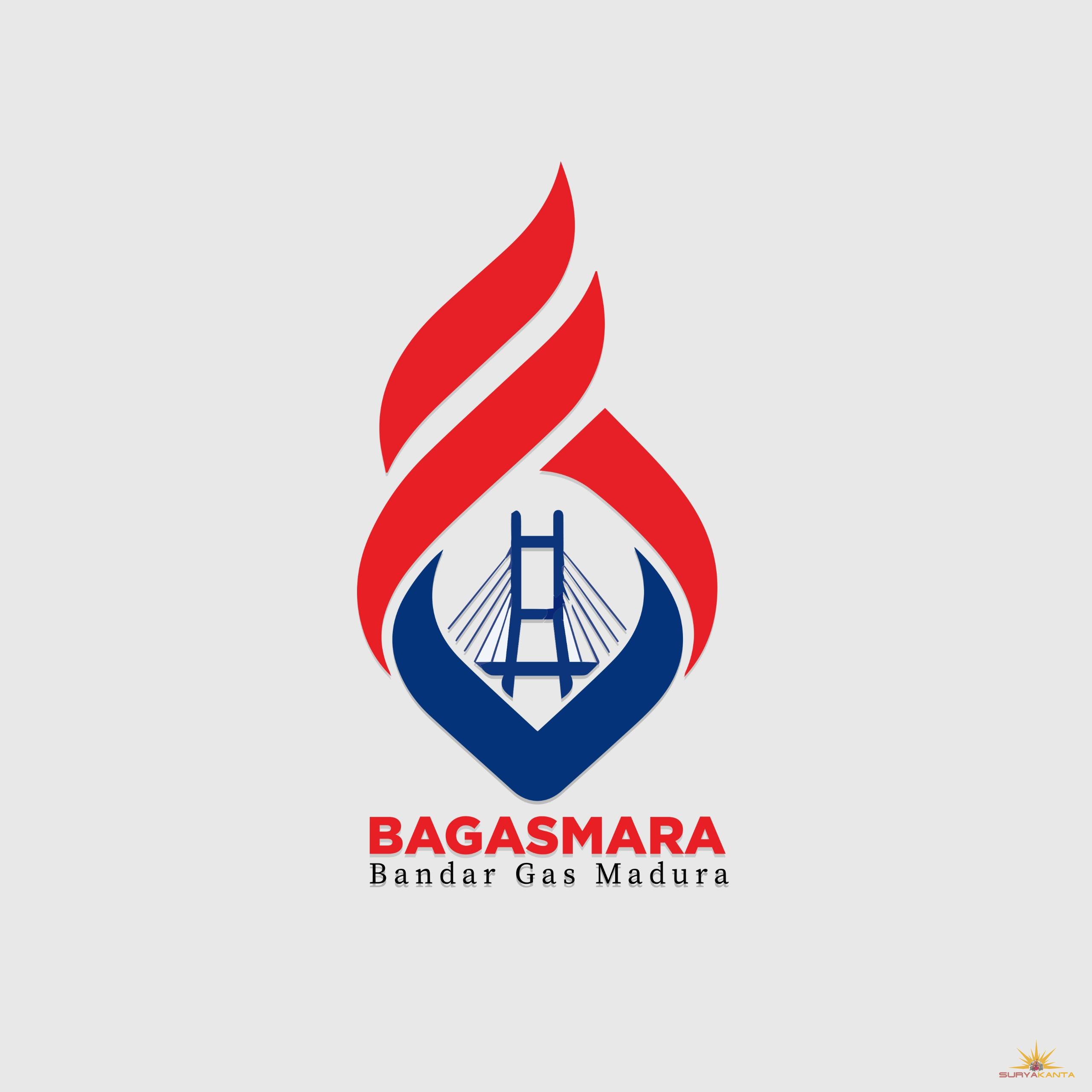 Konversi