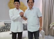 Membaca Arah Muktamar NU 2026: Saat Otoritas Keulamaan dan Regenerasi Intelektual Dipertemukan