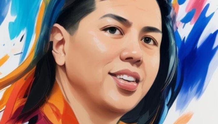 PERJALANAN TENGKAR KH MIFTAHUL AKHYAR