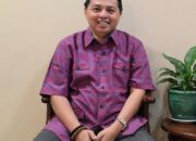 *Jangan Bohongi Presiden RI*