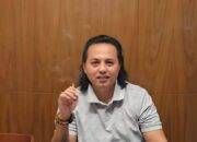 *Negara Wajib Melindungi Rakyatnya*  _Catatan tentang Nasib Para Penambang Belerang Kawah Ijen_